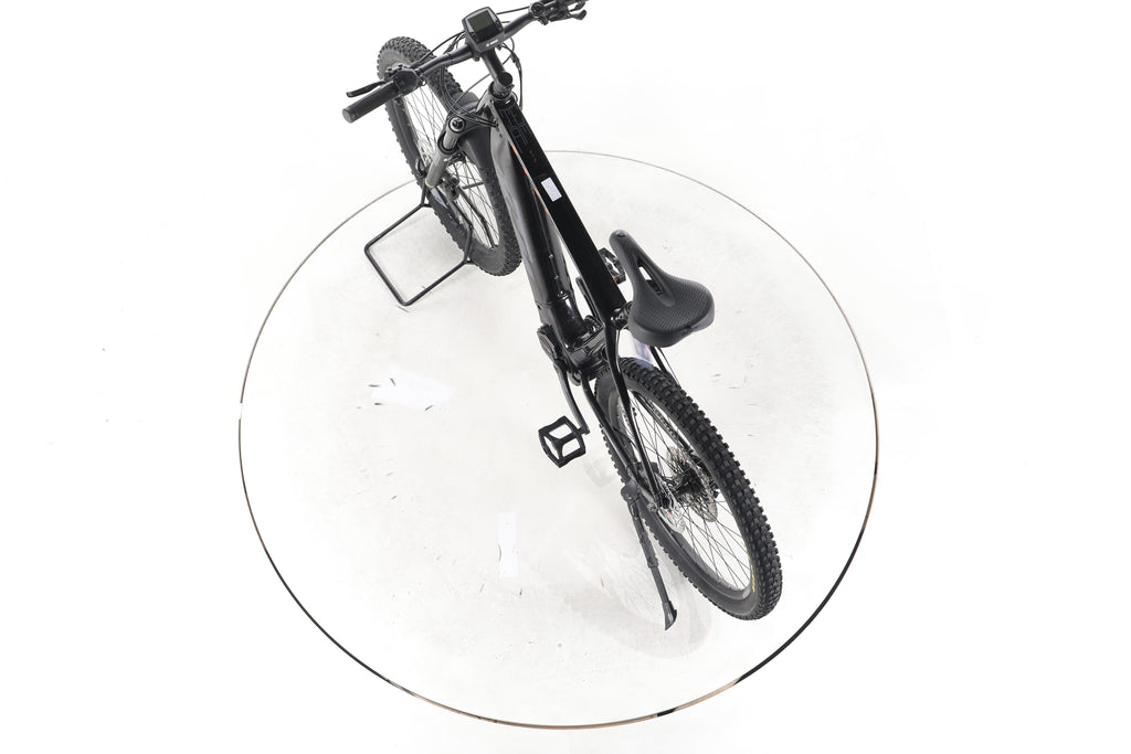 KTM Macina Team 672 E-Bike - Image 21