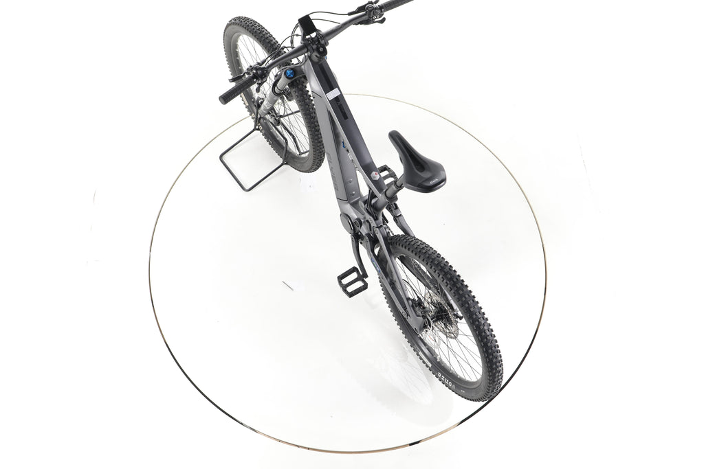 FLYER G2 Uproc X 6.10 E-Bike Fully 2024 - Image 21
