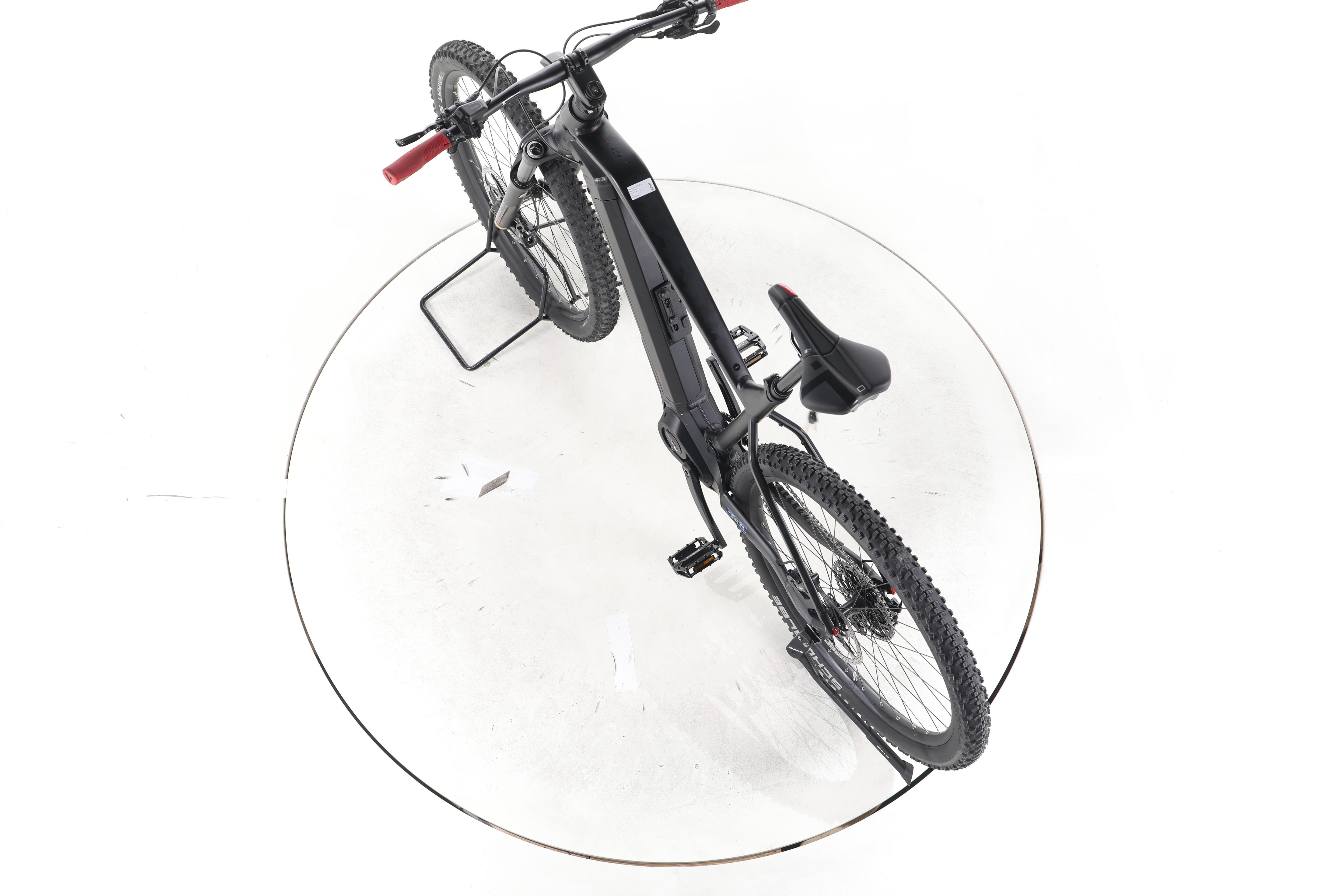 Bulls Sonic EVO 1 E-Bike - Image 21