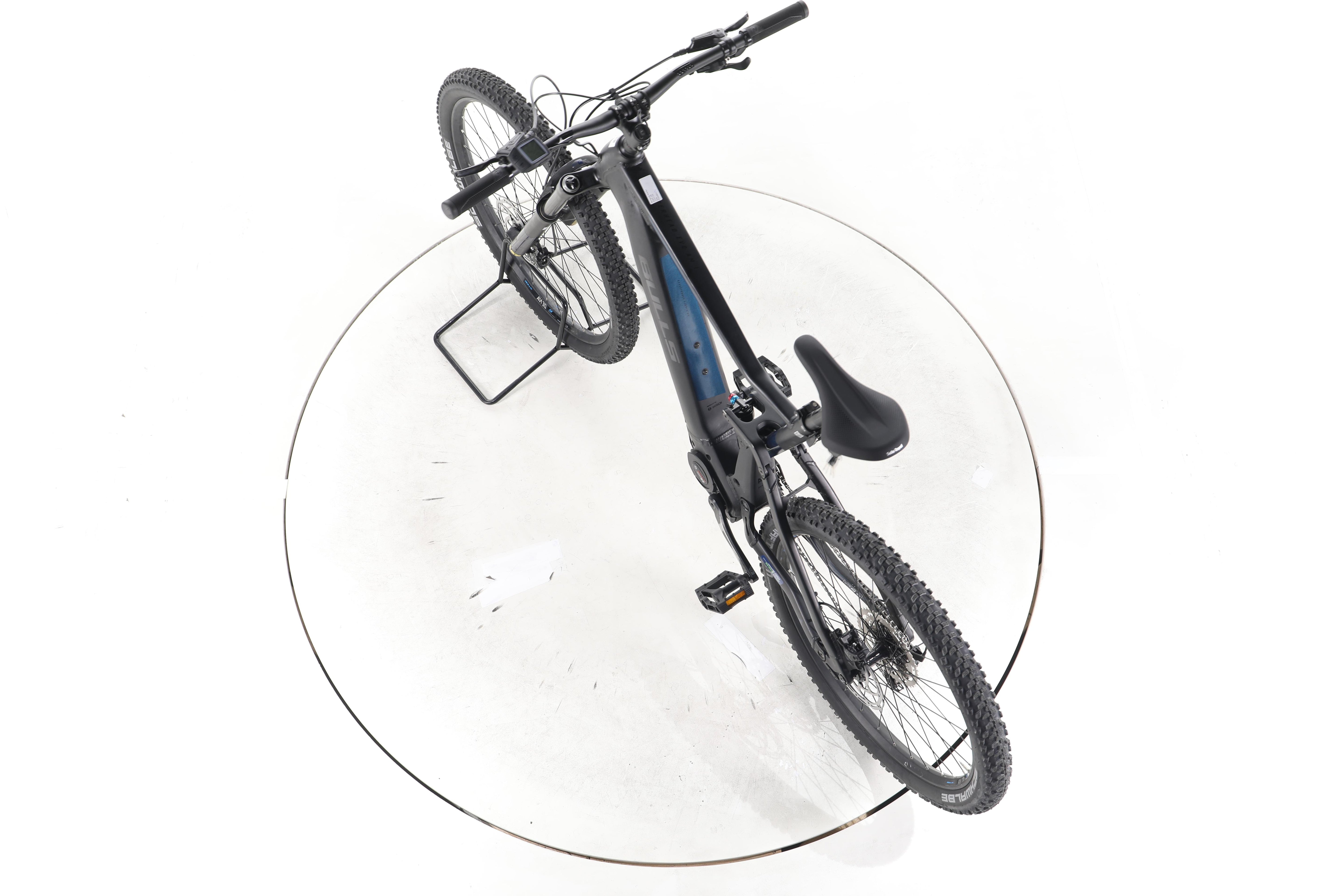 Bulls Copperhead EVO AM 1 E-Bike Fully - Image 21