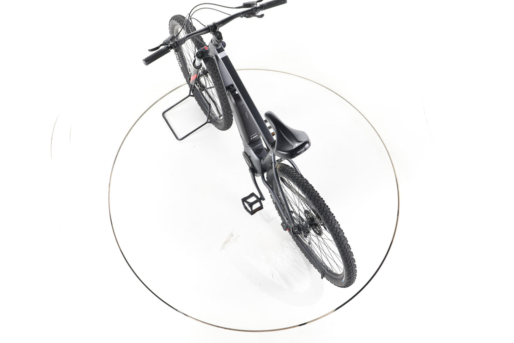 Bulls LT CX E-Bike 2024 - Image 21