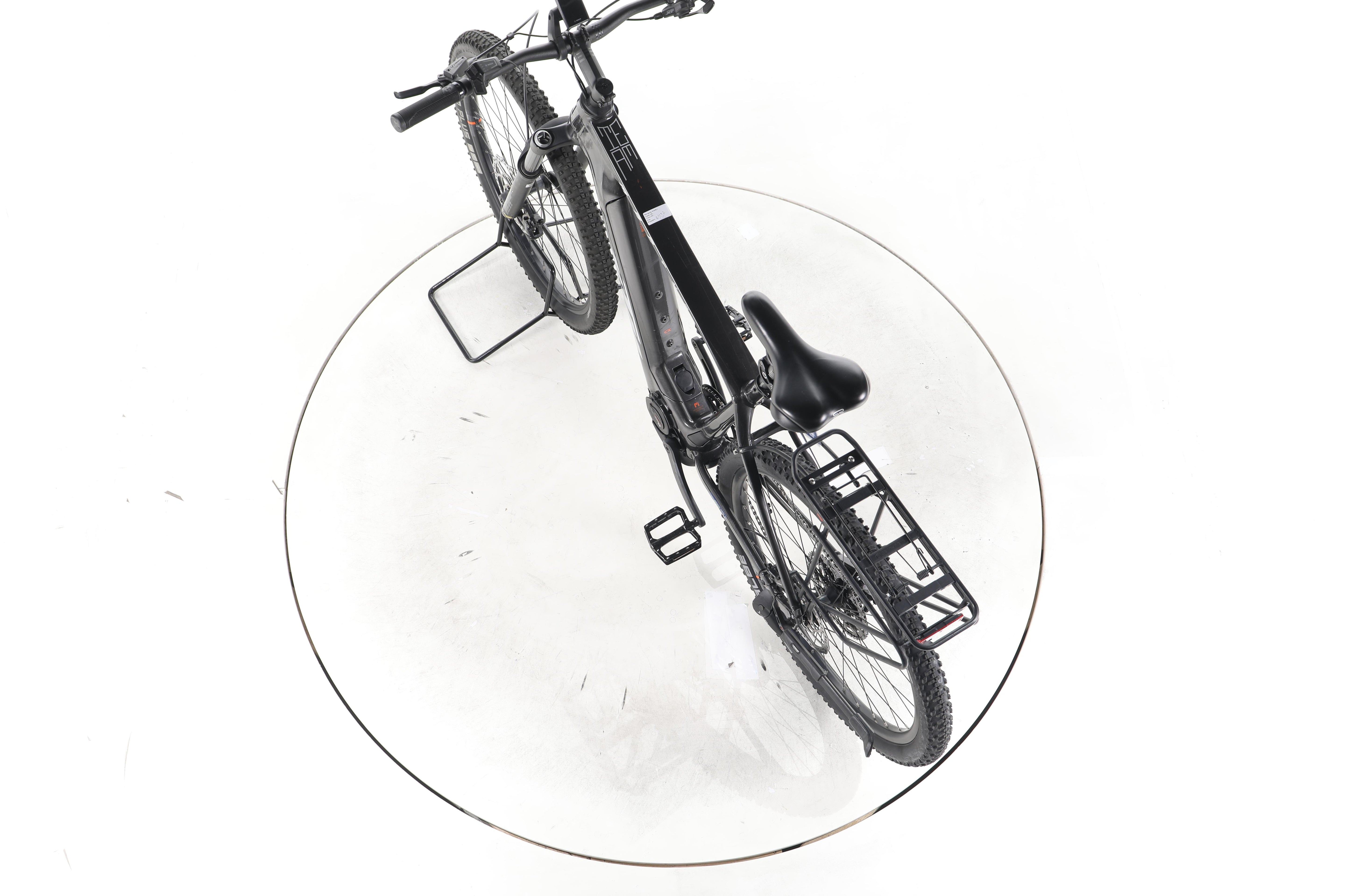 KTM Macina Team XL E-Bike - Image 21