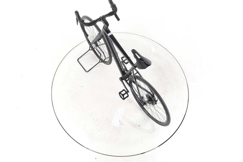 Rose Blend Road Rennrad 2024 - Image 21
