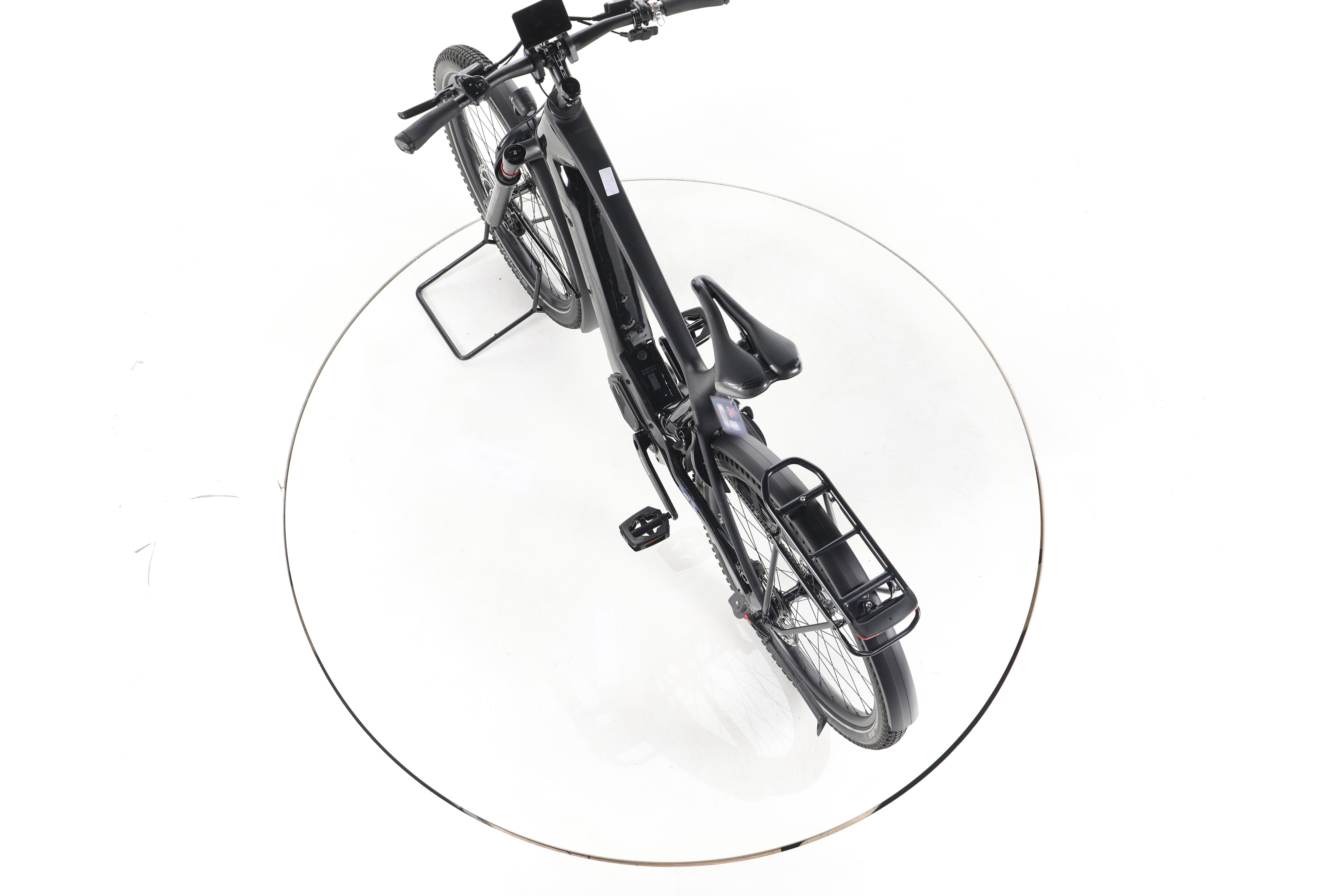 Simplon Kagu ePinion City E-Bike 2024 - Image 21