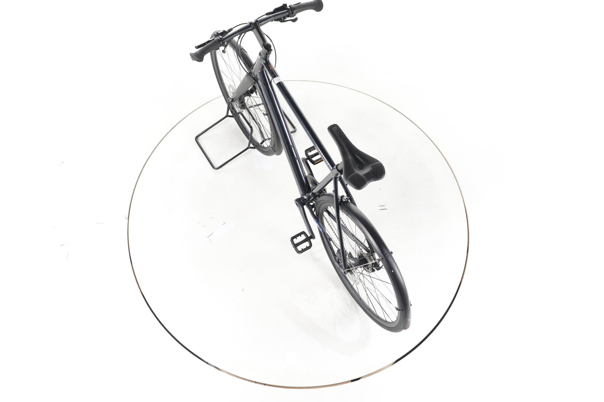 Stevens Strada 1000 Fahrrad City & Trekking - Image 21