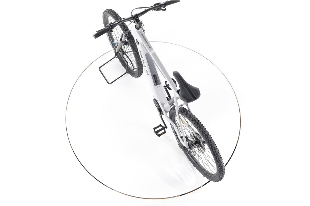 Bulls Copperhead EVO 2 E-Bike - Image 21