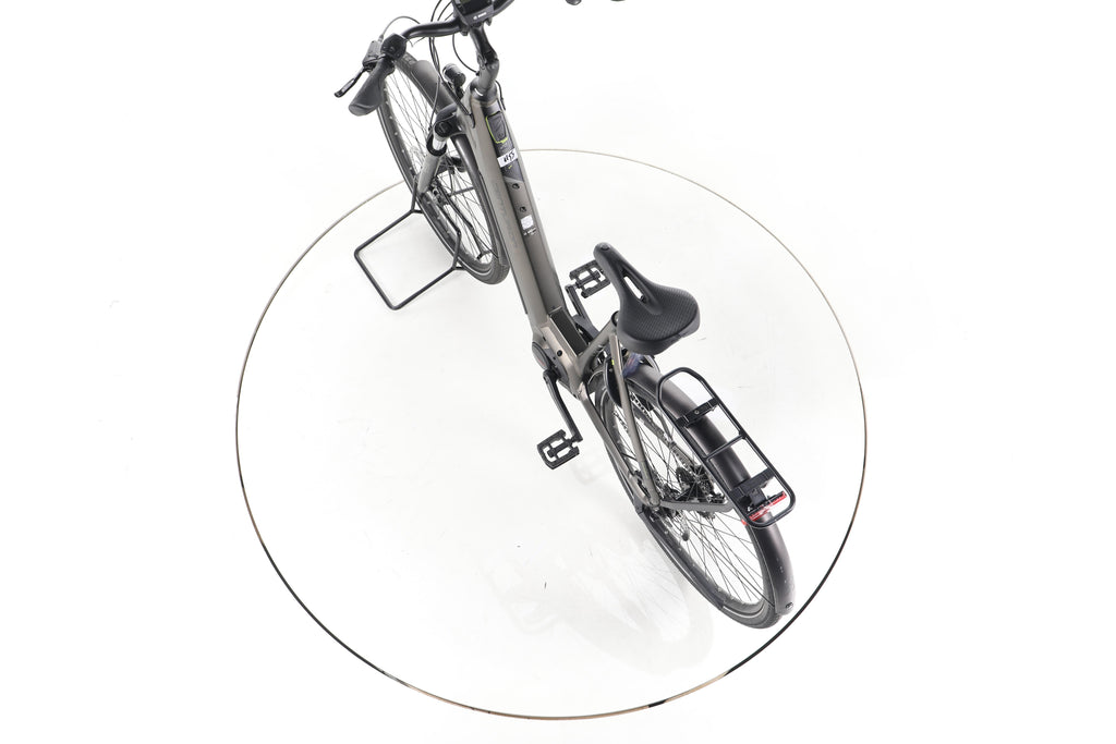 Centurion E-Fire City R760i Trekking E-Bike Tiefeinsteiger - Image 21