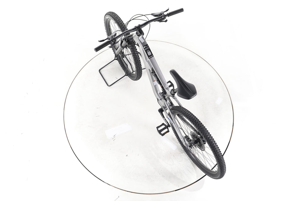 Cannondale Habit 3 Fahrrad Fully - Image 21
