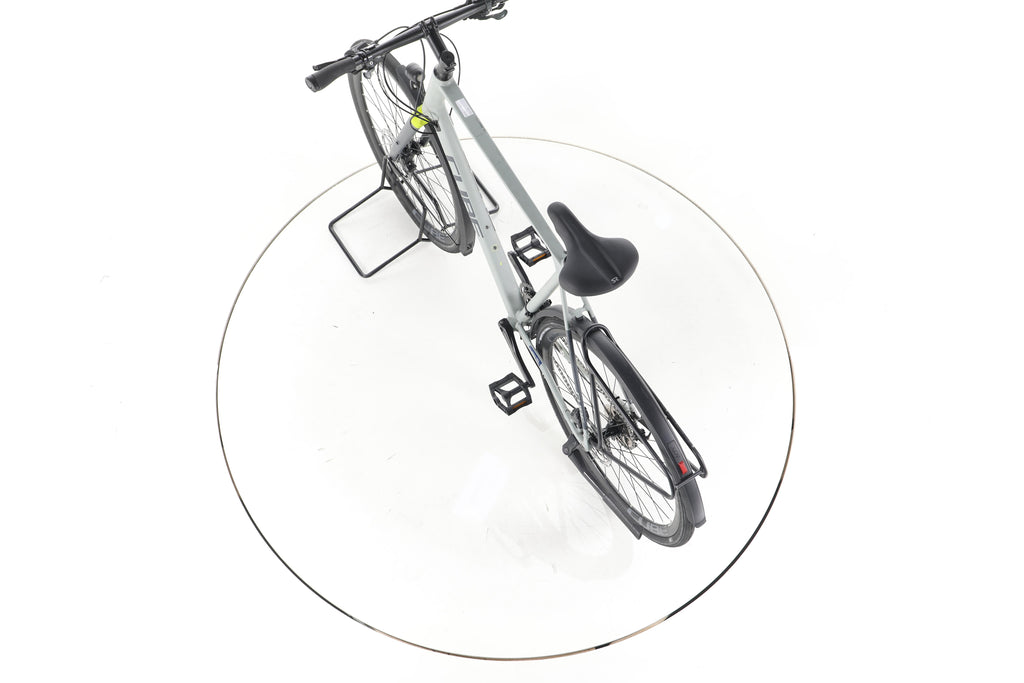 Cube SL Road Pro FE - Image 21
