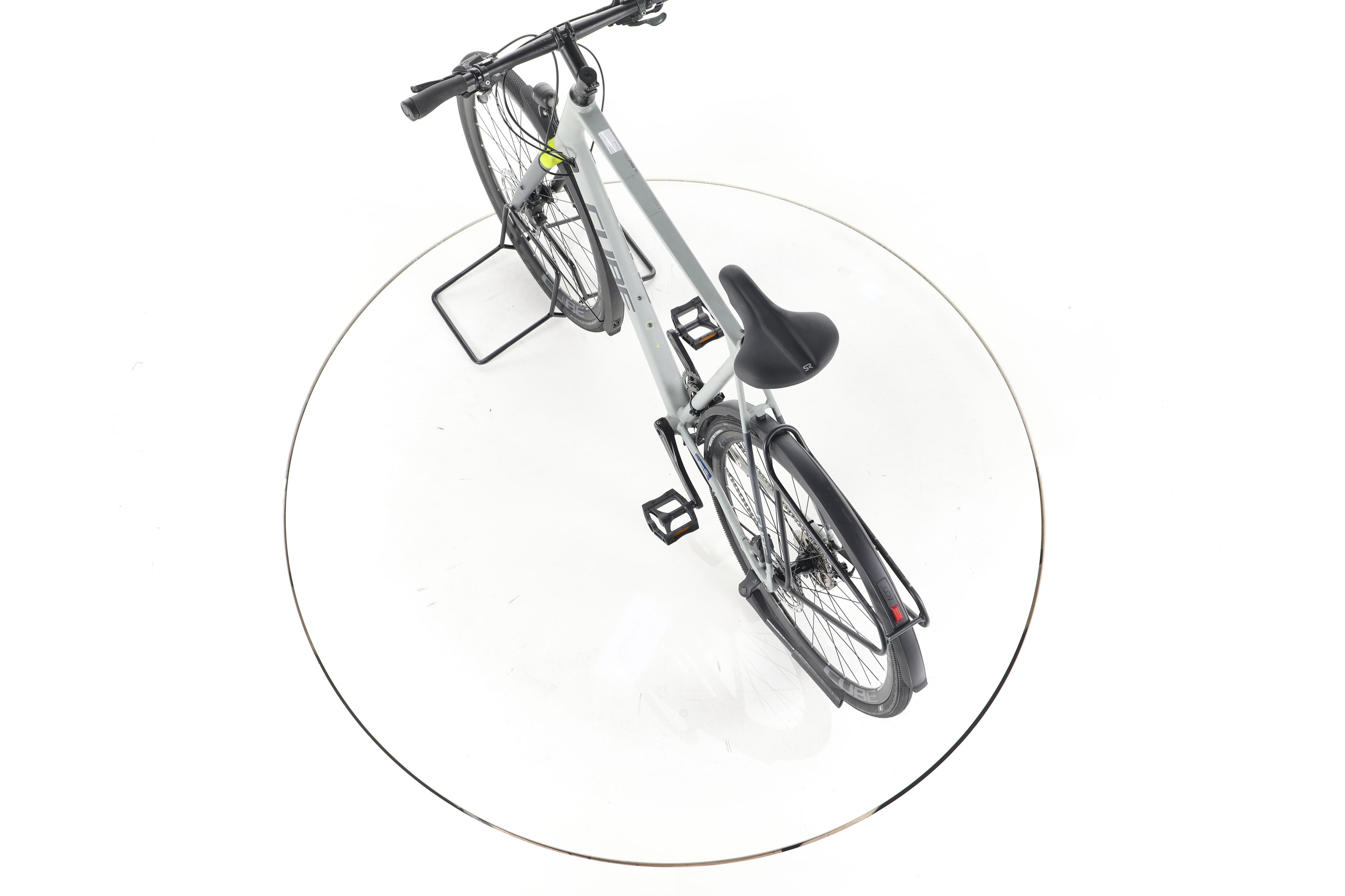 Cube SL Road Pro FE - Image 21