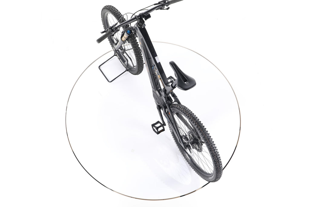 Rotwild R.E Pro Fully E-Bike Carbon 2023 - Image 21