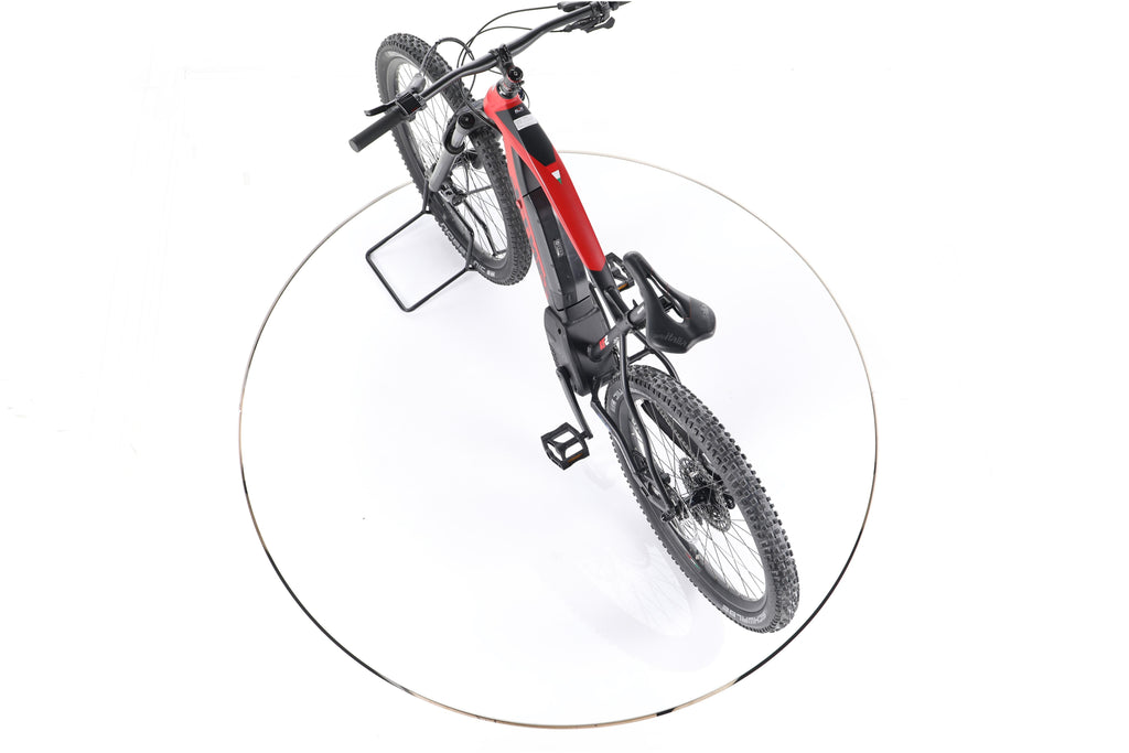 Fantic XF2 E-Bike - Image 21