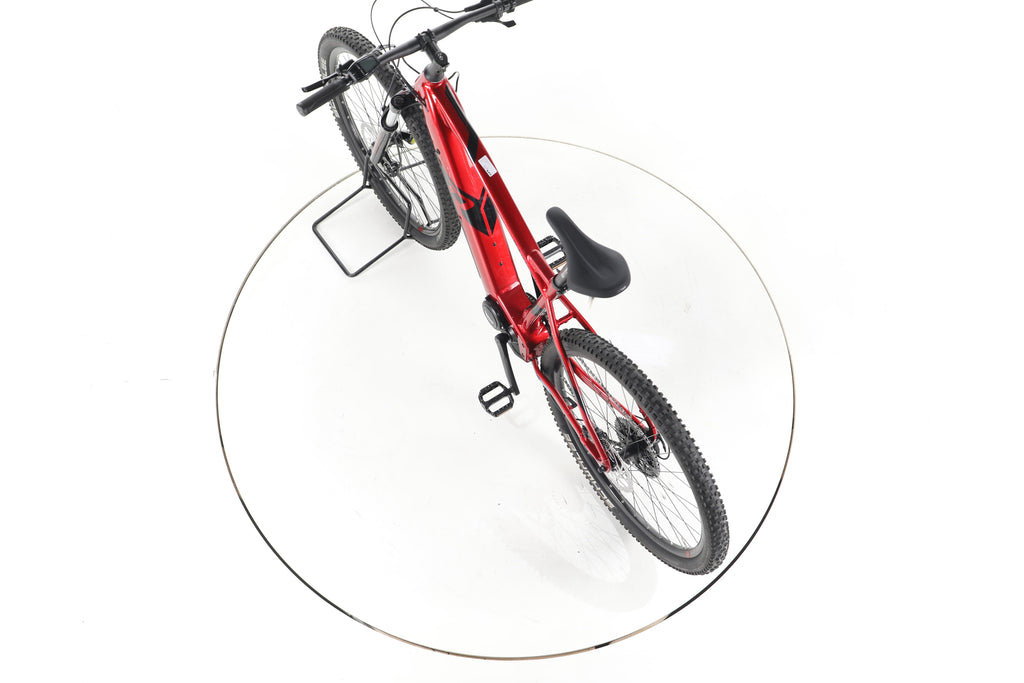 R Raymon HardRay E 4.0 E-Bike - Image 21