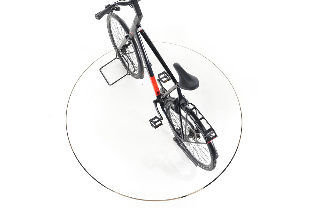 KOGA F3 - Image 21