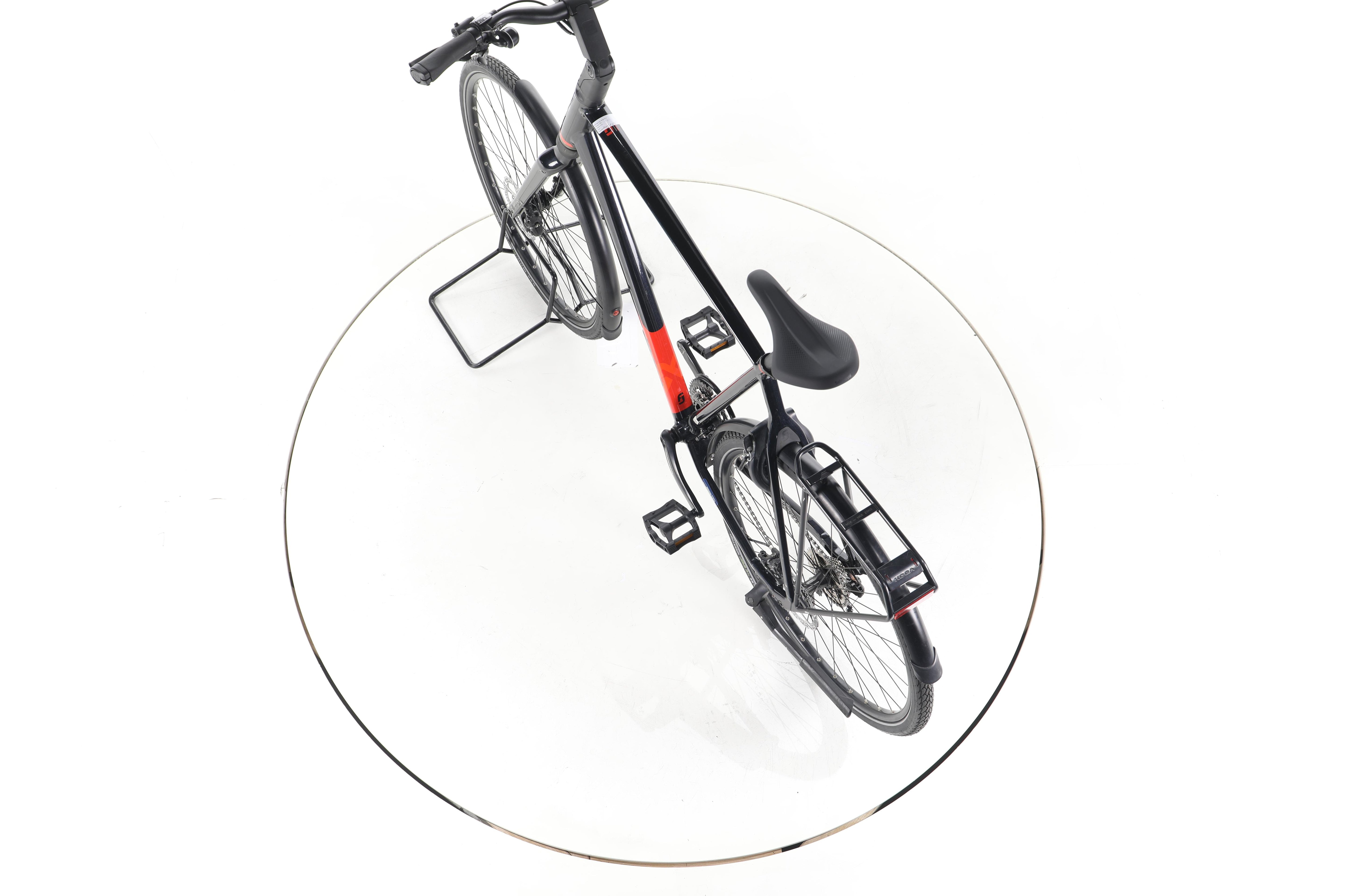 KOGA F3 - Image 21