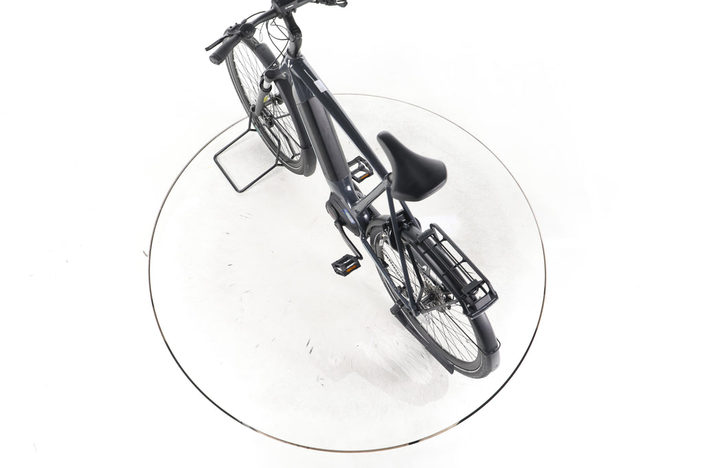 Gazelle Ultimate T10 HMB Trekking E-Bike - Image 21