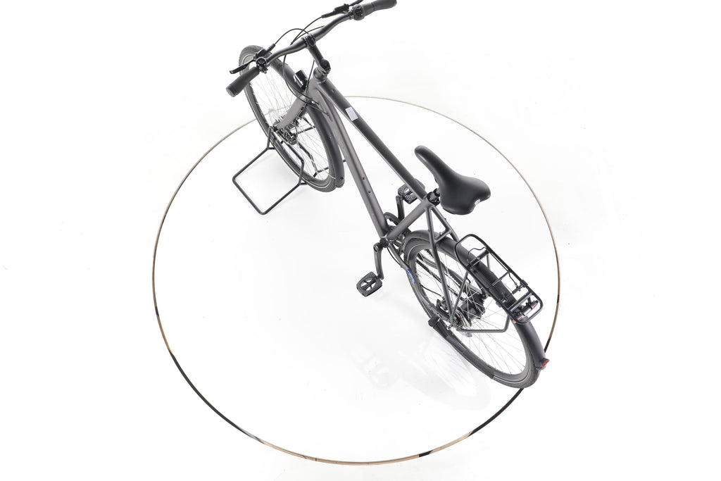 Bicycles CXS 800 Fahrrad City & Trekking - Image 21