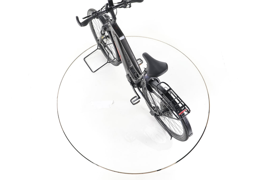 KTM Macina Sport Trekking E-Bike 2024 - Image 21