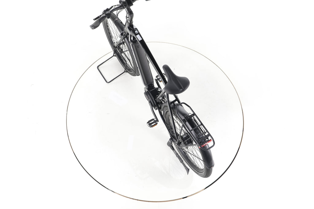 Velo de Ville LEB 990 Sport City E-Bike - Image 21