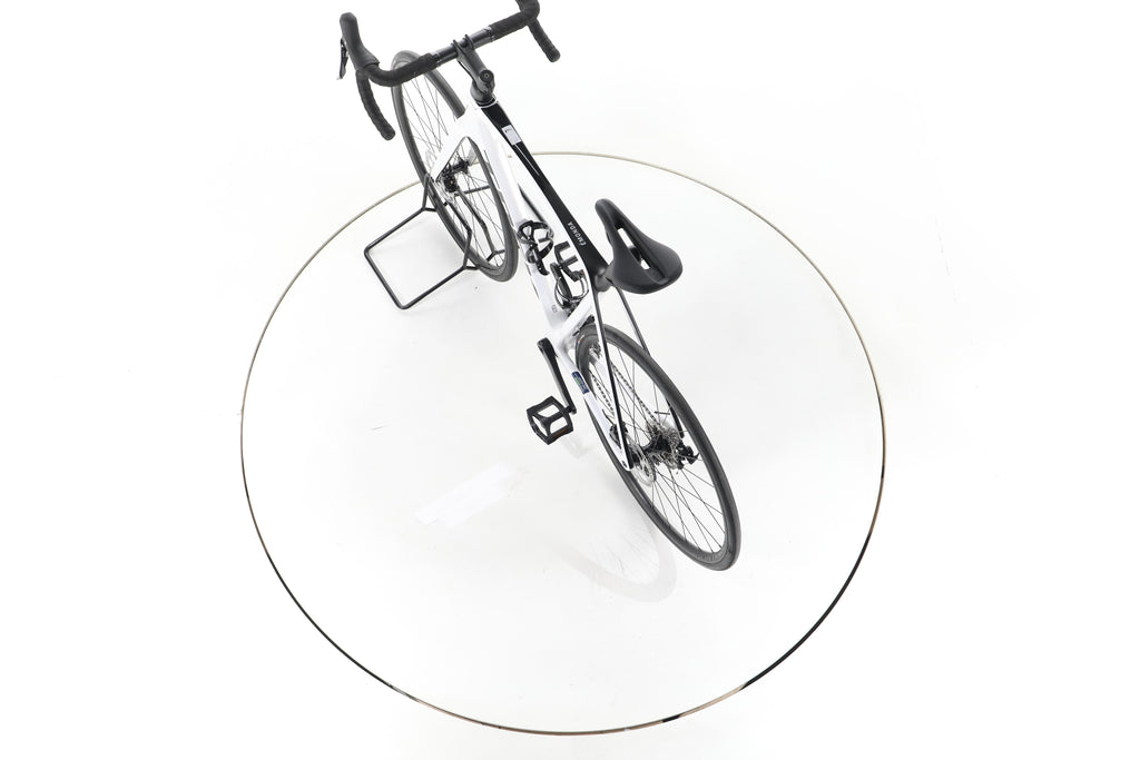 Trek Emonda SL 5 - Image 21