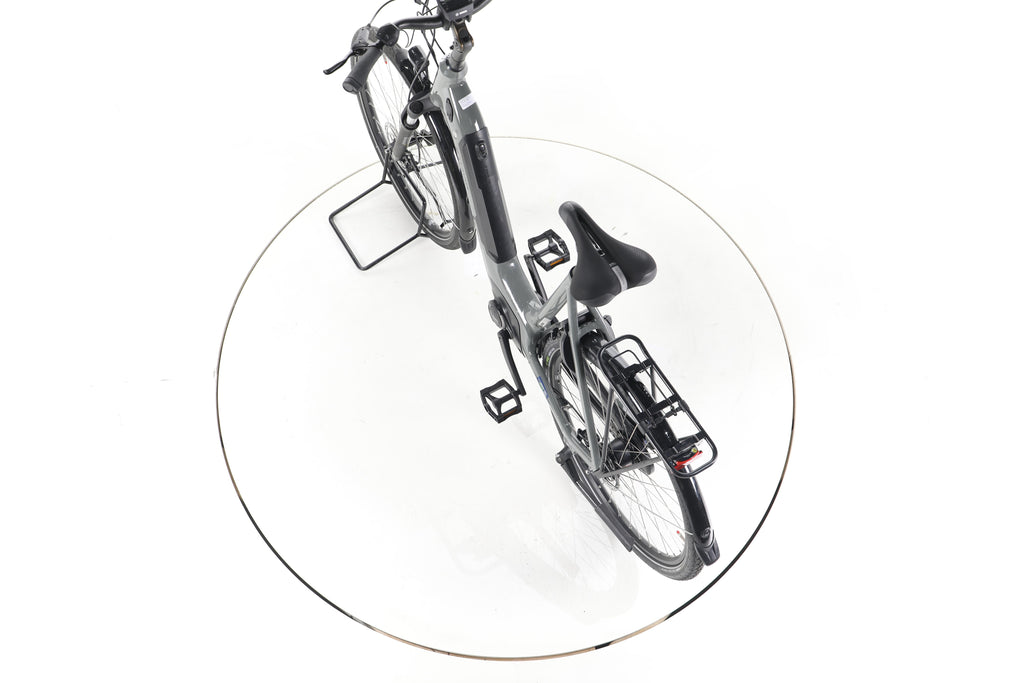 Batavus Altura E-go® Power Plus City E-Bike Tiefeinsteiger - Image 21