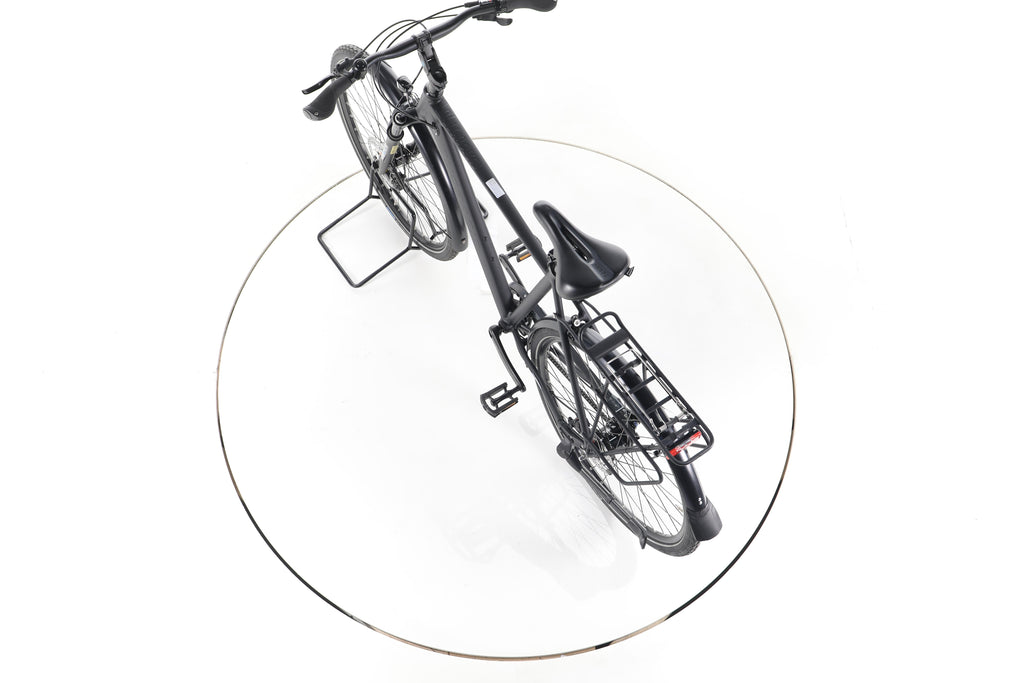 Gudereit Premium 11.0 Evo - Image 21