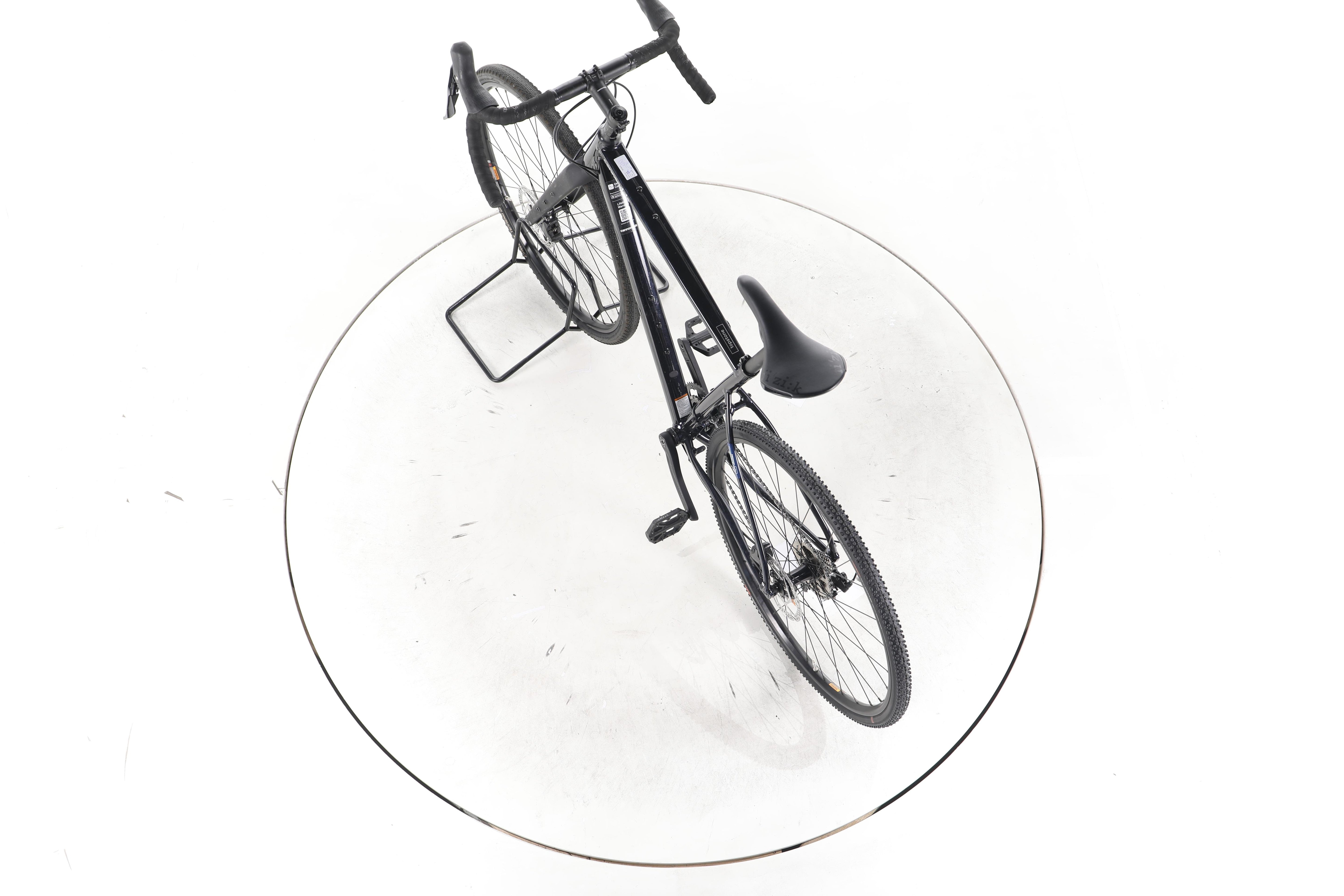 Cannondale Topstone 2 Gravelbike - Image 21