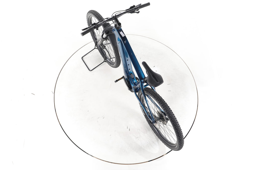 KTM Macina Team 691 E-Bike - Image 21
