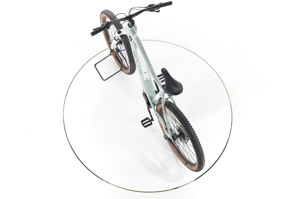 Bulls Aminga EVA 1 E-Bike 2023 - Image 21