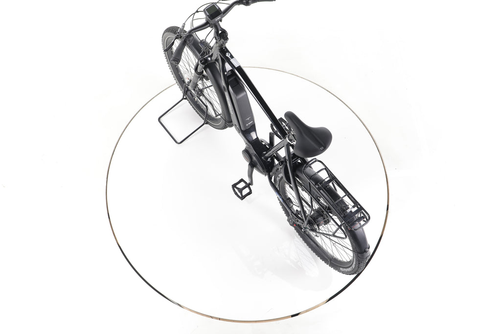 Velo de Ville SEB 800 City E-Bike - Image 21