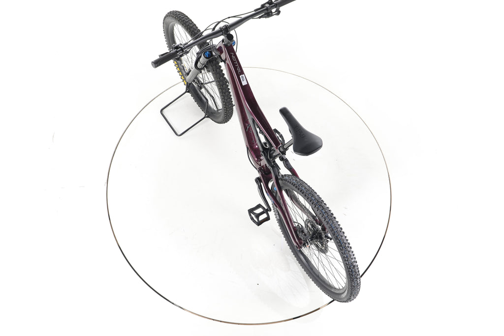 Orbea Rallon M20 - Image 21