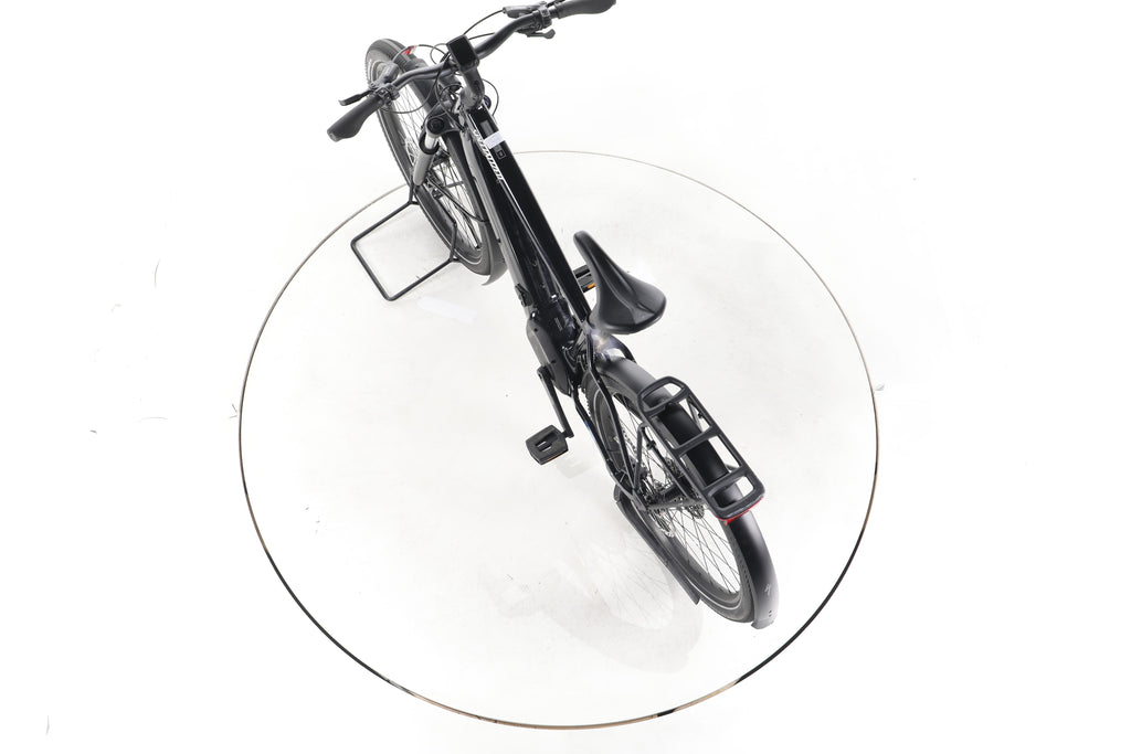 Specialized Turbo Vado 4.0 Trekking E-Bike - Image 21