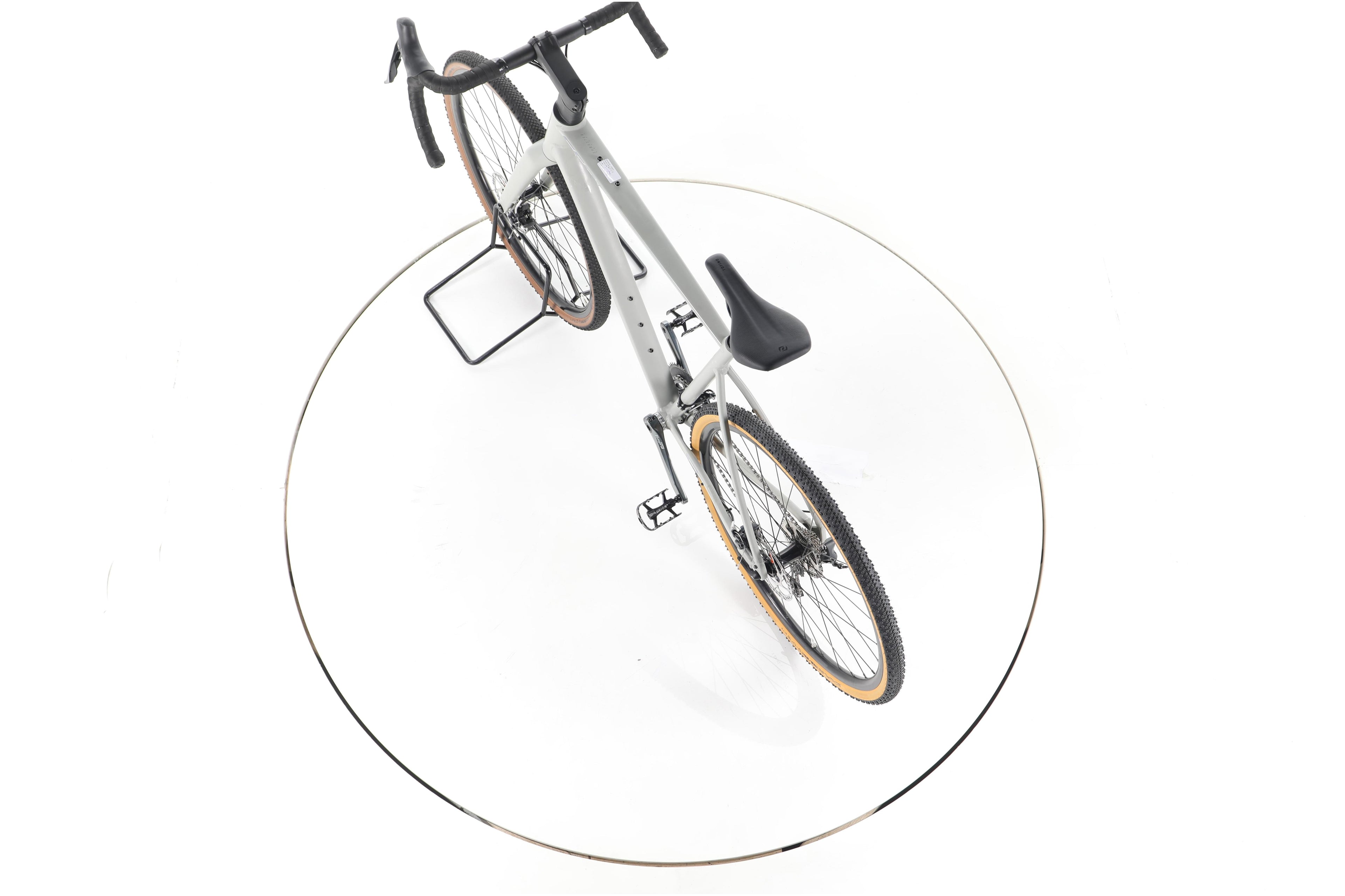 Scott Speedster Gravel 40EQ - Image 21