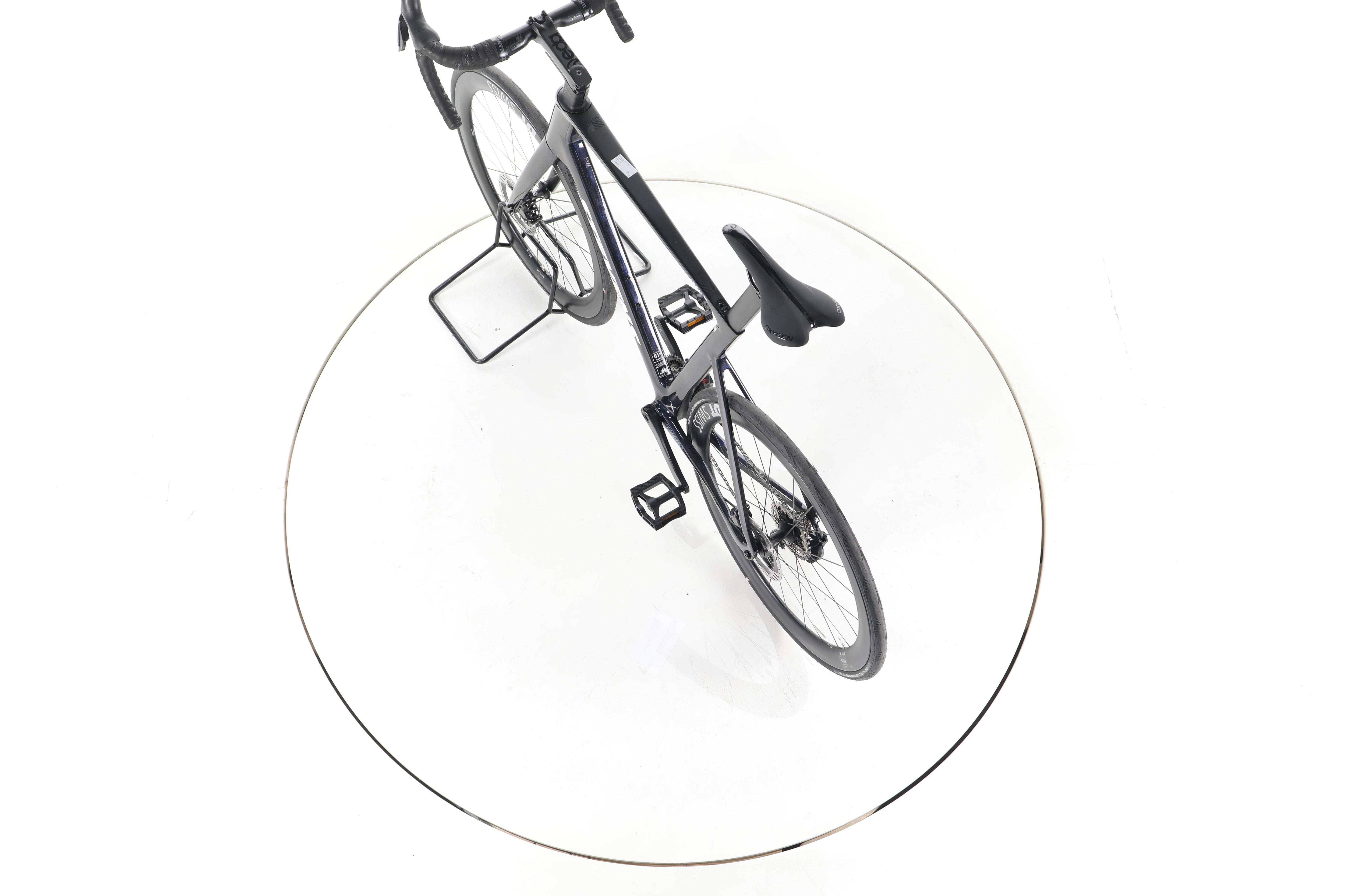 Stevens Arcalis Disc - Image 21