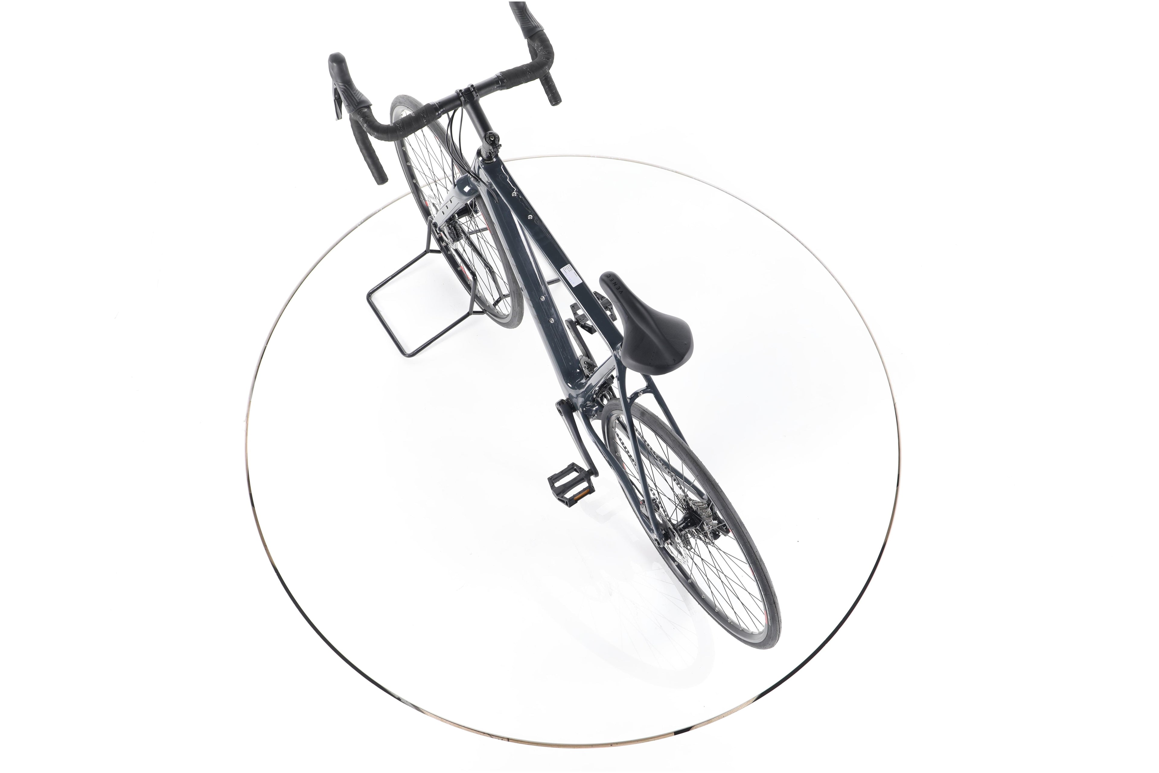 Poison Tellur - Image 21