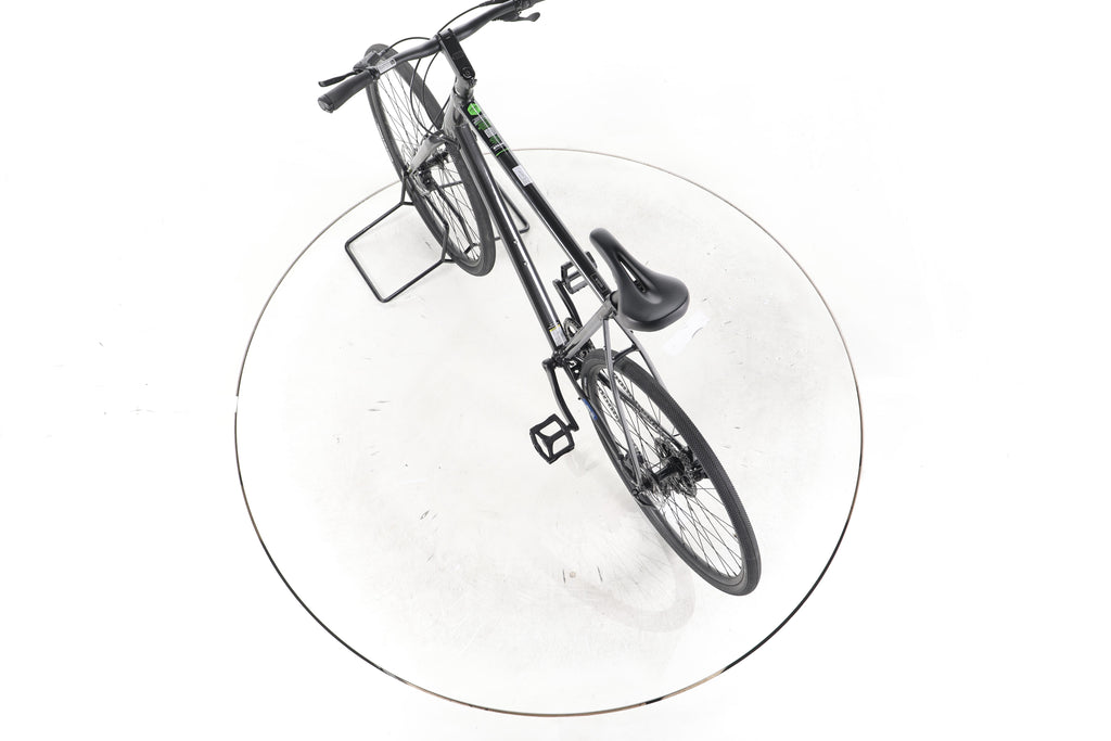 Cannondale Quick 4 Fahrrad City & Trekking - Image 21