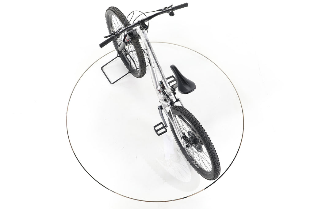 Last GLEN V3 - Image 21