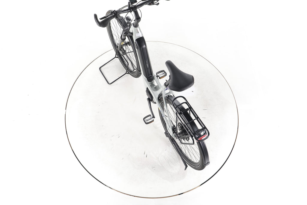 KTM Macina Sport Pro Trekking E-Bike Tiefeinsteiger 2024 - Image 21