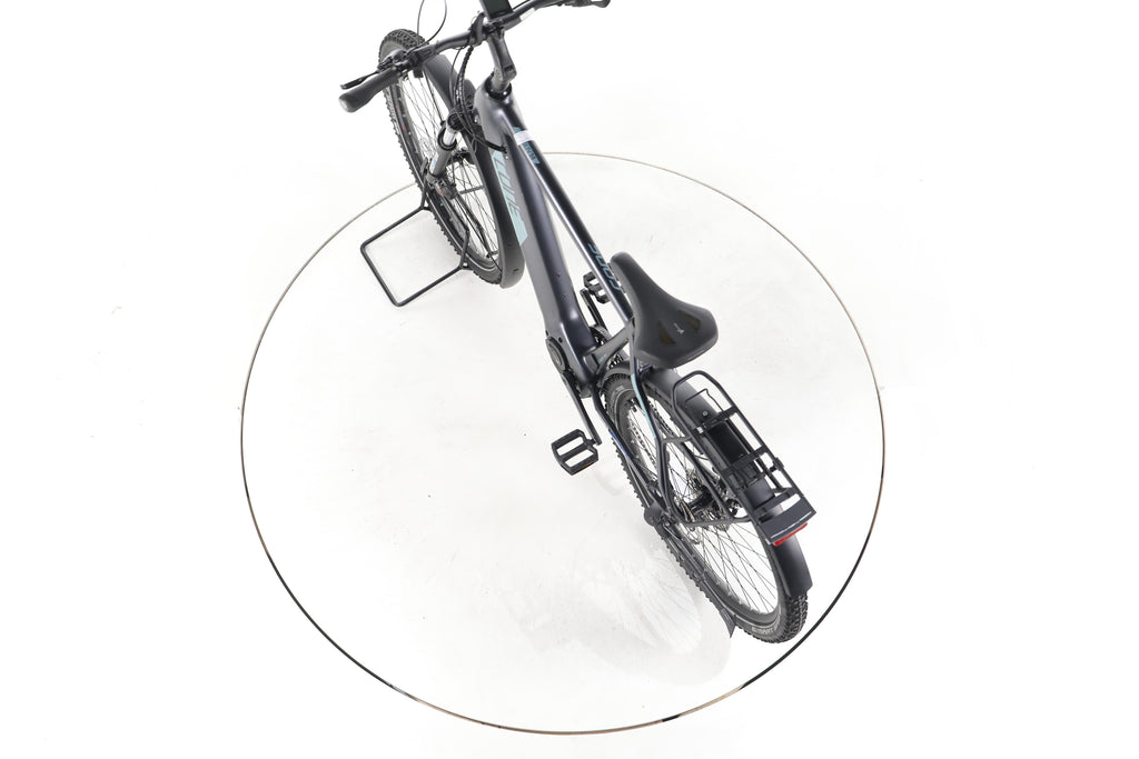 CONE Bikes eSUV IN 3.0 Trekking E-Bike - Image 21
