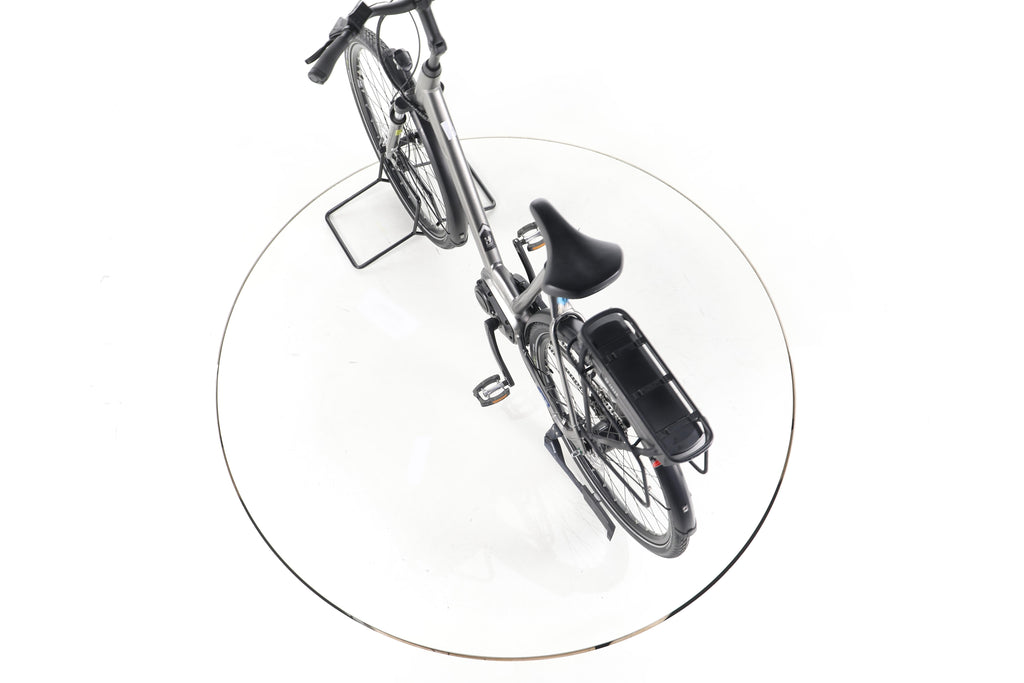Giant Entour E+ 0 LDS City E-Bike Tiefeinsteiger - Image 21