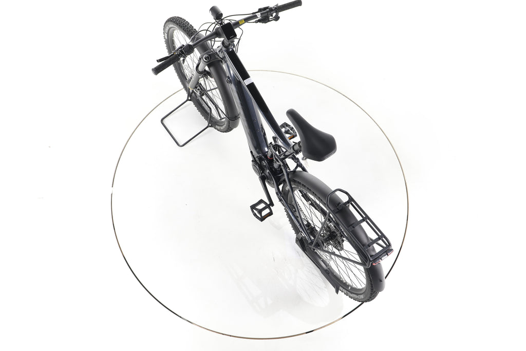 Giant Stance E+ Ex Pro SUV E-Bike - Image 21