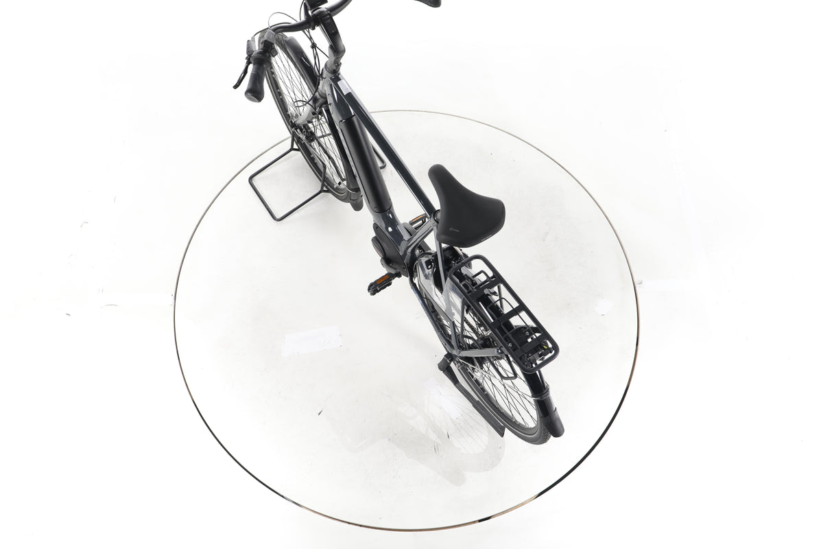 Gazelle Arroyo C5 HMB Elite City E-Bike - Image 21