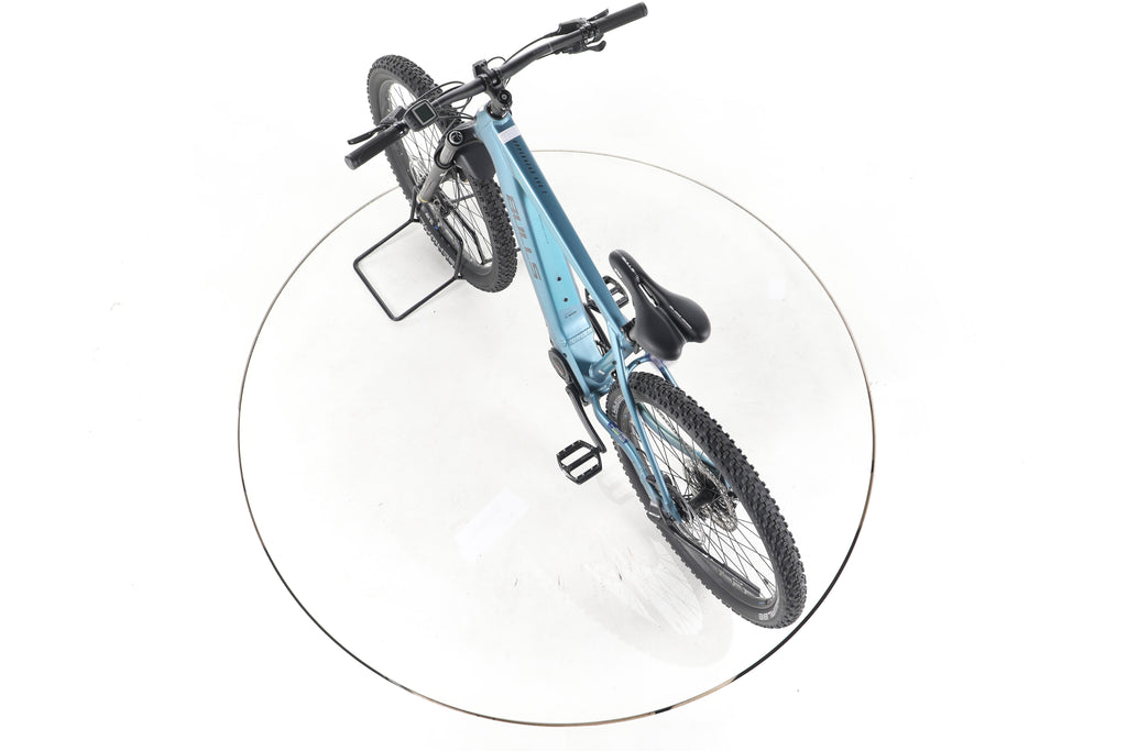 Bulls Copperhead EVO 2 E-Bike - Image 21