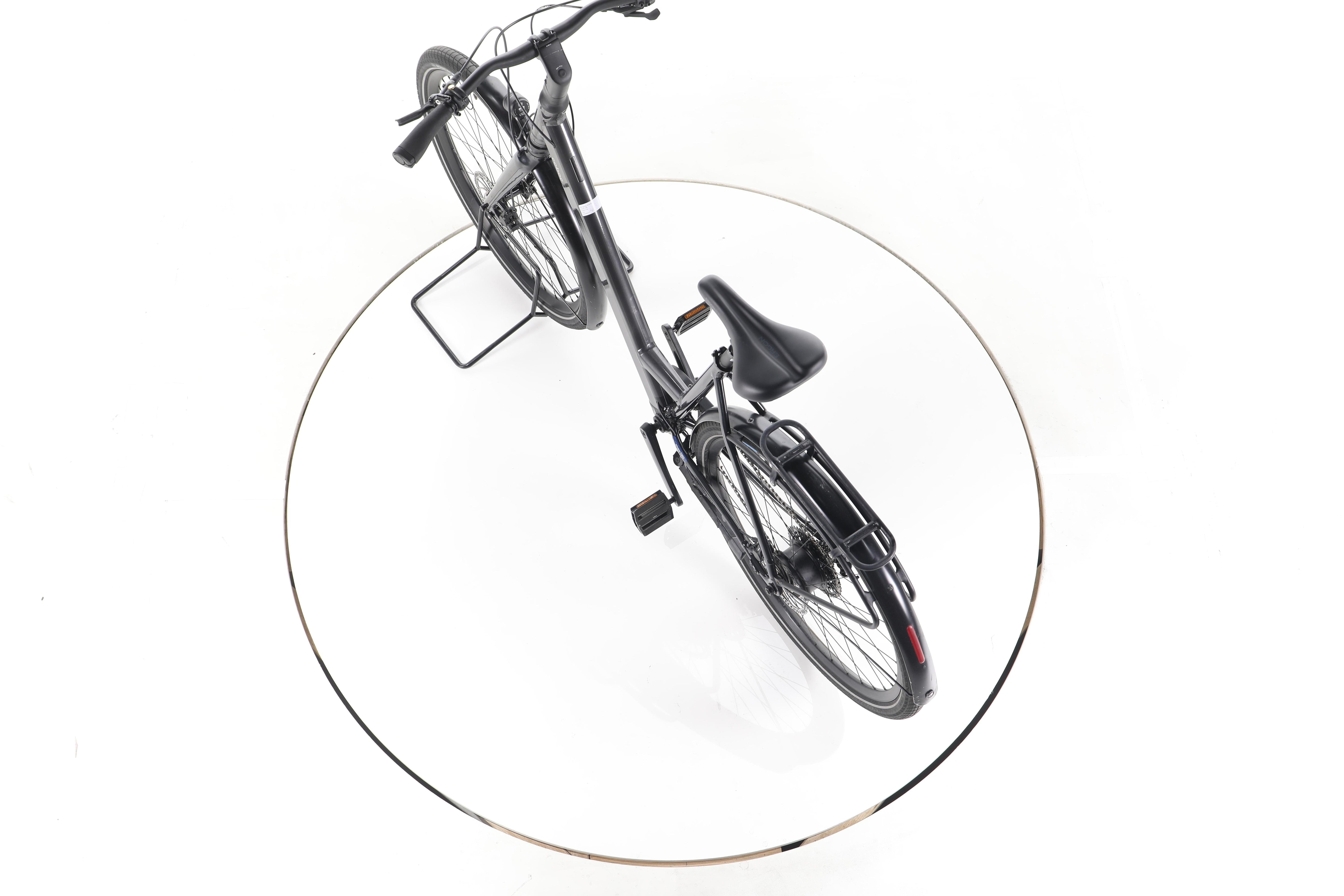 Coboc Kallio CMF E-Bike - Image 21