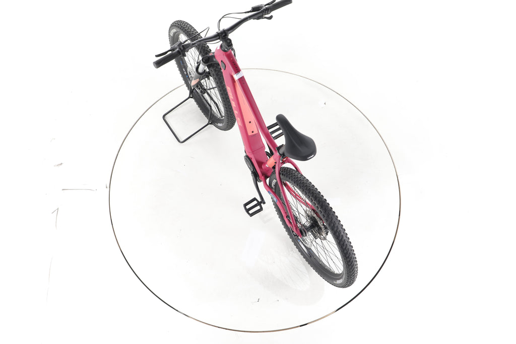 Bulls Aminga Eva 1 27.5 E-Bike 2024 - Image 21