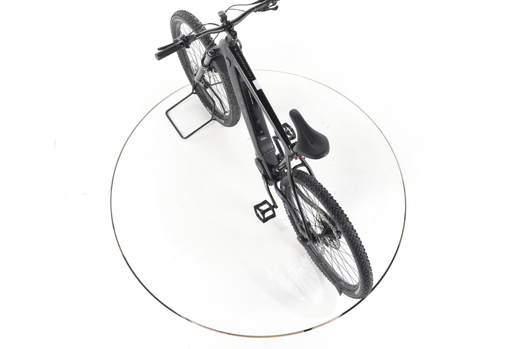 Bulls Copperhead EVO 2 E-Bike - Image 21