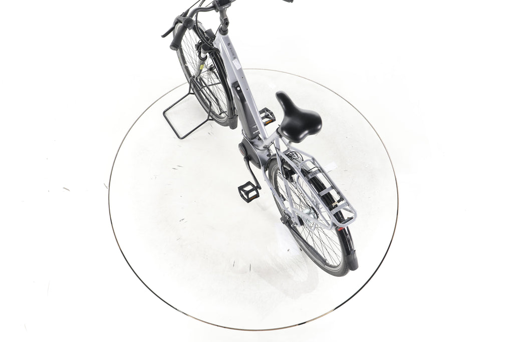 Dynamics E-Lite 8R City E-Bike - Image 21