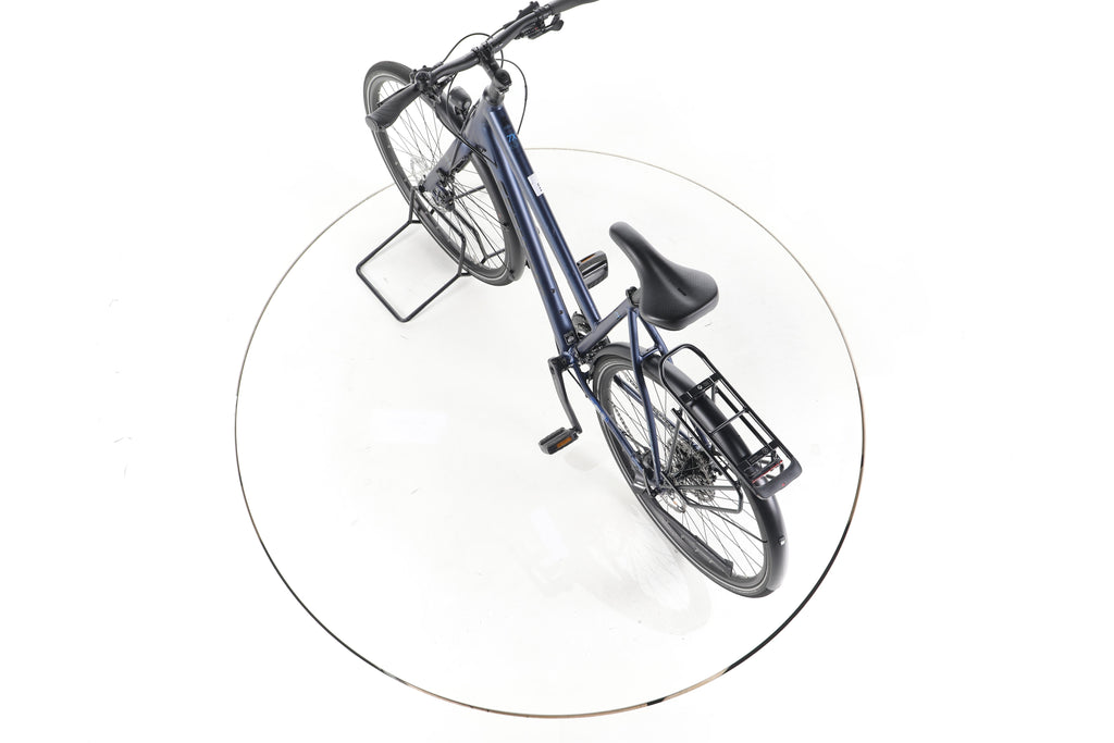 Stevens 7x Lite Tour - Image 21