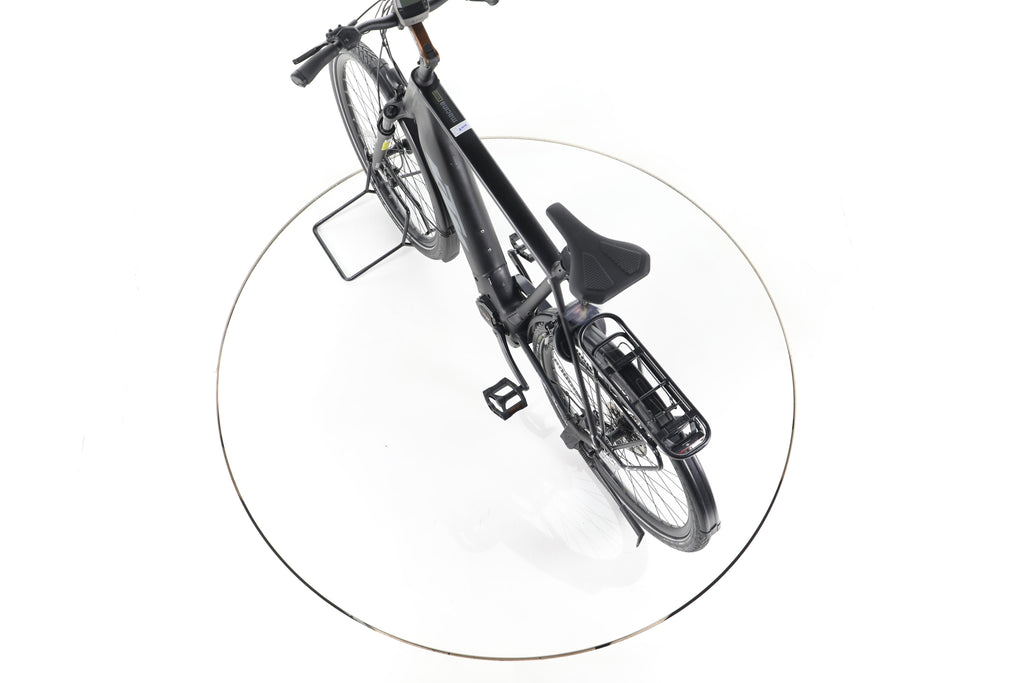 KTM Macina Tour CX 610 Trekking E-Bike - Image 21