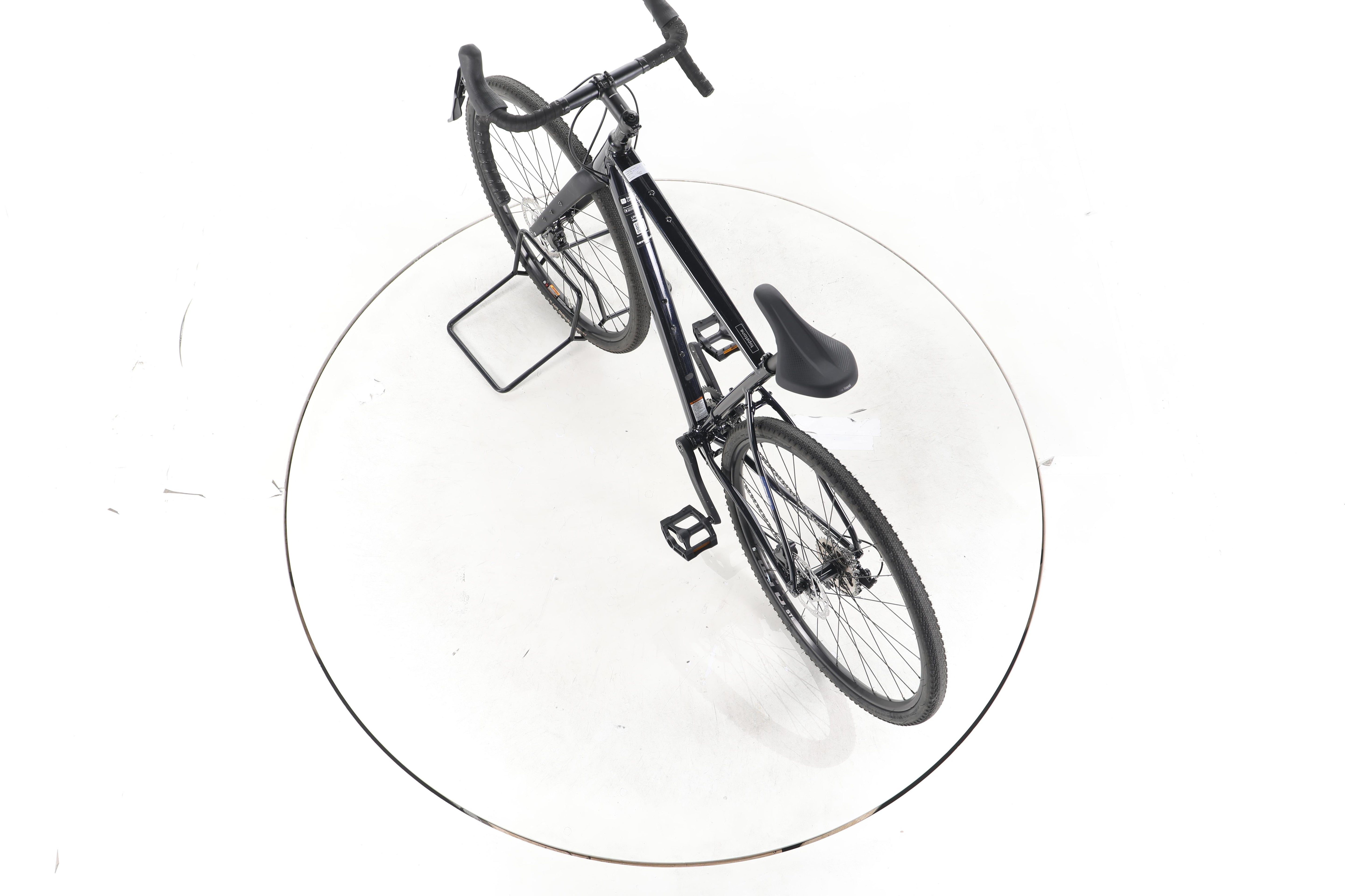 Cannondale Topstone 2 Gravelbike - Image 21